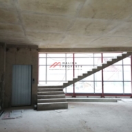 Аренда здания на ул. Симоновский вал