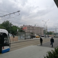 Аренда здания на ул. Симоновский вал