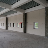 Аренда здания на ул. Симоновский вал