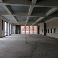 Аренда здания на ул. Симоновский вал