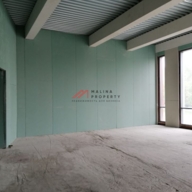 Аренда здания на ул. Симоновский вал