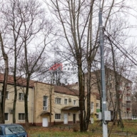 Продажа здания с арендатором в районе метро Свиблово