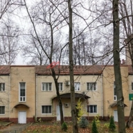 Продажа здания с арендатором в районе метро Свиблово