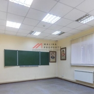 Продажа здания с арендатором в районе метро Свиблово