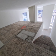 Аренда торгового помещения 