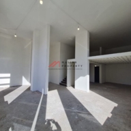 Аренда торгового помещения 