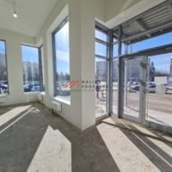 Аренда торгового помещения 