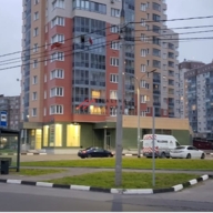 Аренда торгового помещения 