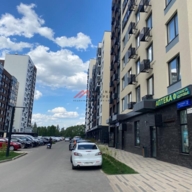 Продажа помещения в ЖК "Испанские кварталы"