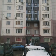 Продажа коммерческой недвижимости с арендаторами