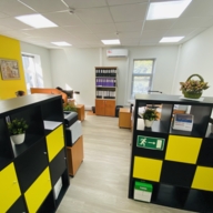 Продажа особняка в центре Москвы