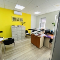 Продажа особняка в центре Москвы