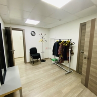 Продажа особняка в центре Москвы