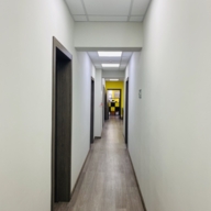 Продажа особняка в центре Москвы