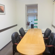 Продажа особняка в центре Москвы