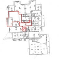 Продажа коммерческой недвижимости с арендаторами