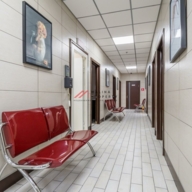 Продажа торгового помещения с арендаторами