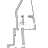 Арендный бизнес на Тверской улице