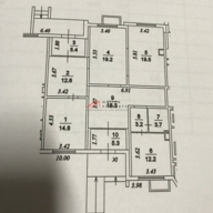 Аренда торгового помещения на Дмитровском шоссе