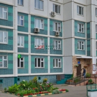 Продажа торгового помещения c Wildberries