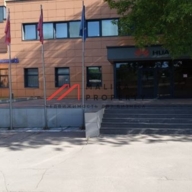Аренда здания на Алтуфьевском шоссе