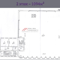 Аренда здания на Алтуфьевском шоссе