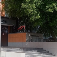 Аренда здания на Алтуфьевском шоссе