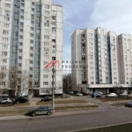 Продажа помещения с арендатором на ул. Ивано Франко