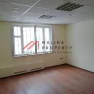 Продажа помещения с арендатором на ул. Ивано Франко