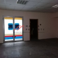 Продажа помещения с арендатором на ул. Ивано Франко