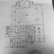 Аренда помещения под бар кафе ресторан в Москве