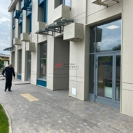 Аренда коммерческого помещения в Москве