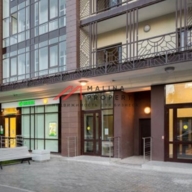 Аренда торгового помещения в ЖК "Соколиный Форт"