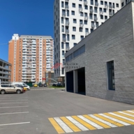 Продажа помещения с арендатором медицинская клиника