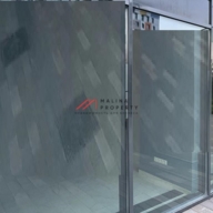 Продажа торгового помещения в ЖК Грин парк 