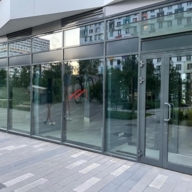 Продажа торгового помещения в ЖК Грин парк 