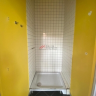 Аренда торгового помещения в ЖК "Соколиный Форт"