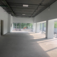 Продажа торгового центра  в Москве