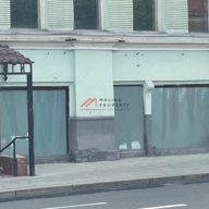 Продажа коммерческого помещения в центре Москвы