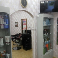 Продажа здания с арендаторами на Цветном бульваре