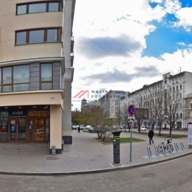 Продажа коммерческого помещения с арендаторами