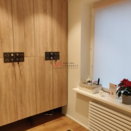 Продажа коммерческого помещения с арендаторами