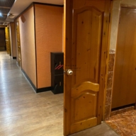 Продажа помещения на Фрунзенской набережной