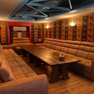 Продажа помещения на Фрунзенской набережной