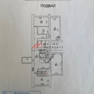Продажа помещения на Фрунзенской набережной