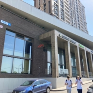 Продажа коммерческого помещения с арендаторами