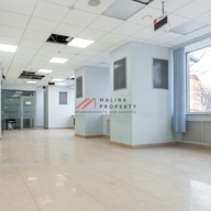 Продажа торгового помещения в Москве 