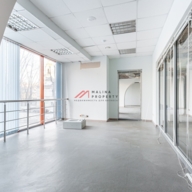 Продажа торгового помещения в Москве 