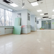 Продажа торгового помещения в Москве 