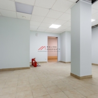 Продажа торгового помещения в Москве 